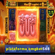 plataforma omgbet568