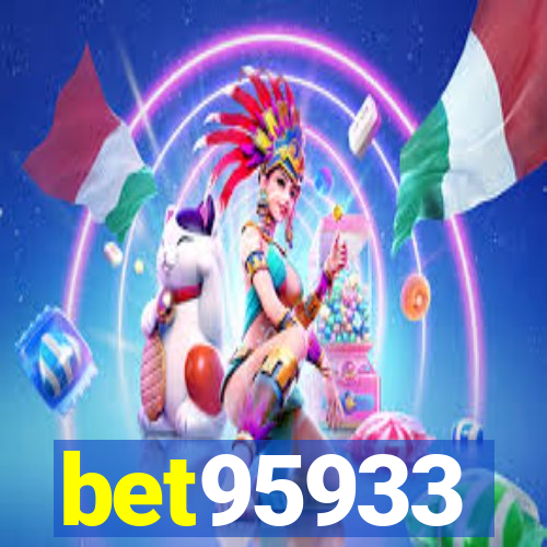 bet95933