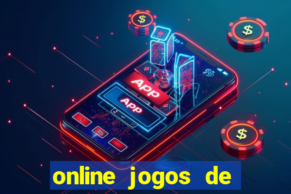 online jogos de futebol ao vivo