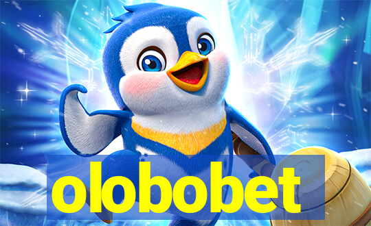 olobobet