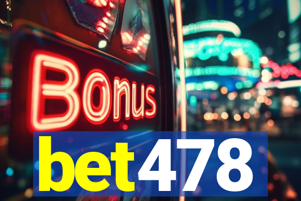 bet478