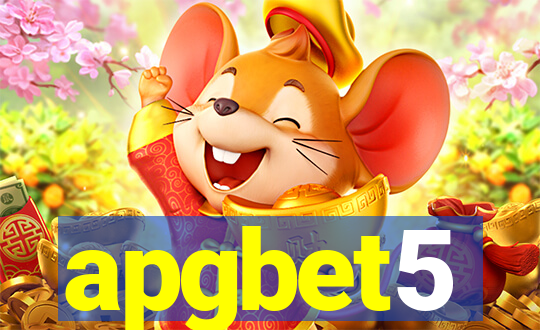 apgbet5