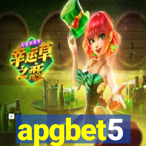 apgbet5