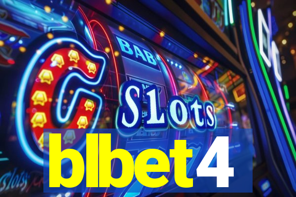 blbet4