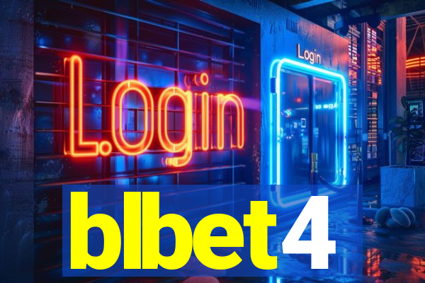 blbet4