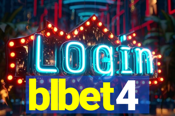 blbet4