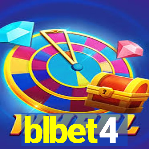 blbet4