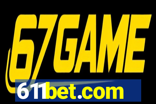 611bet.com