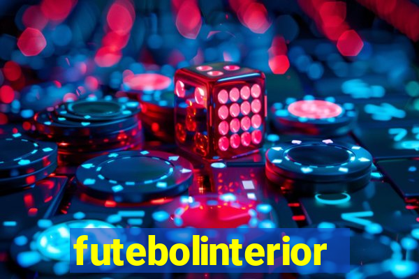 futebolinterior.com.br