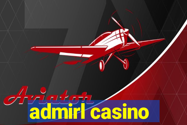 admirl casino