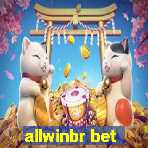 allwinbr bet