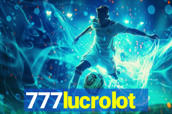 777lucrolot