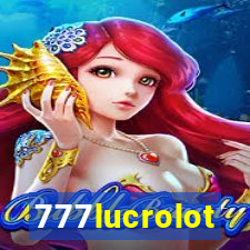 777lucrolot