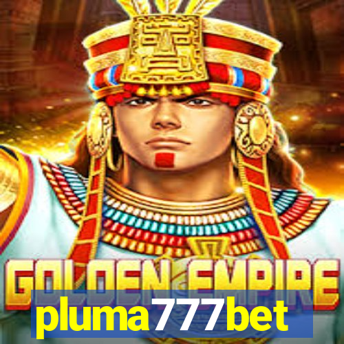 pluma777bet