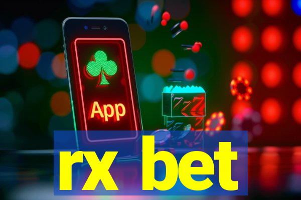 rx bet