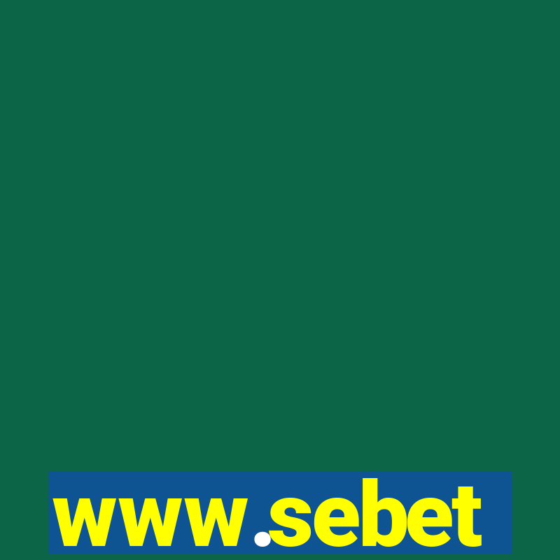 www.sebet