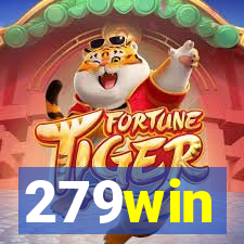 279win