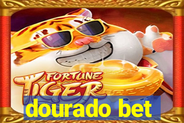 dourado bet