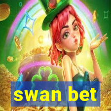 swan bet