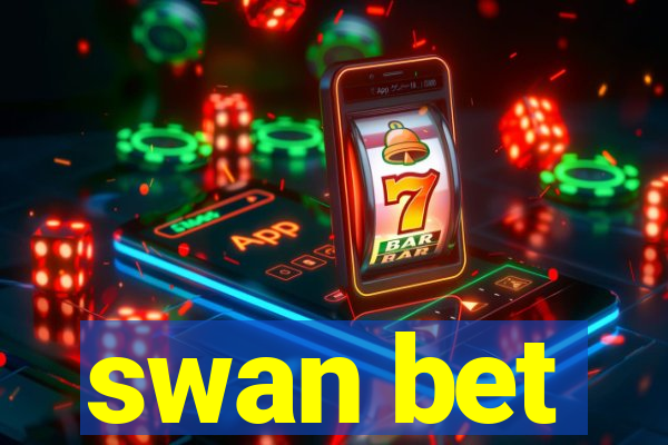 swan bet