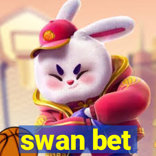 swan bet