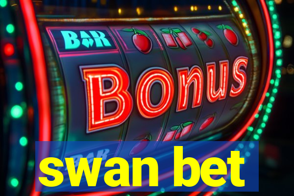 swan bet