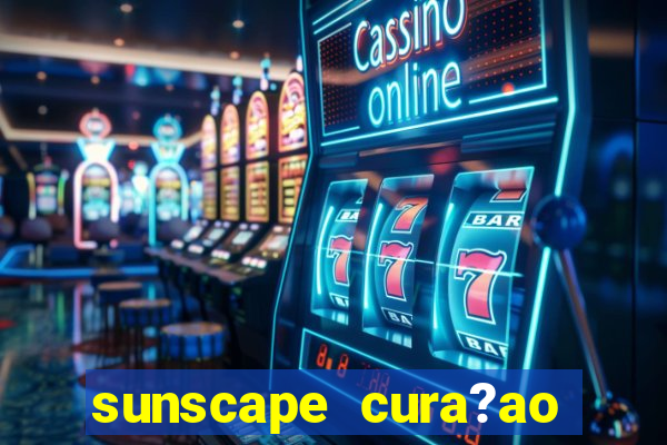 sunscape cura?ao resort spa & casino curacao