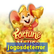 jogosdeterror