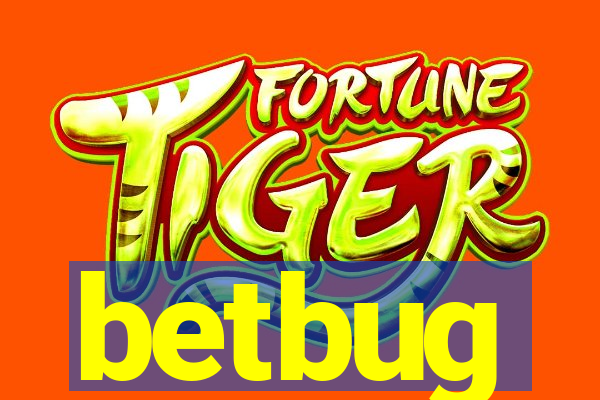 betbug