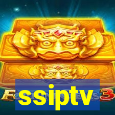 ssiptv