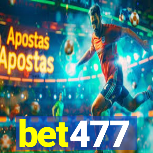 bet477