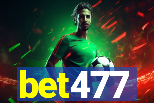 bet477