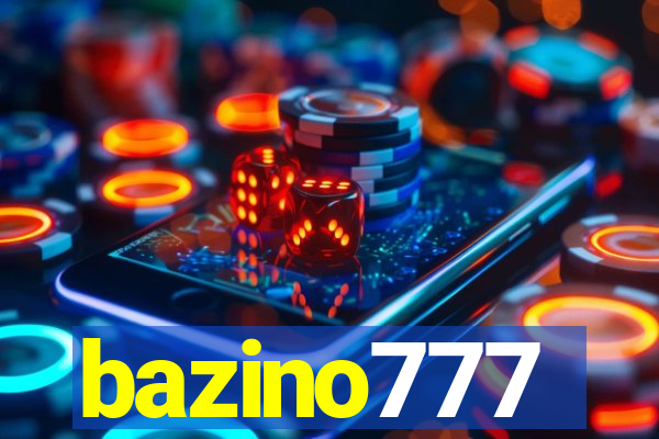 bazino777