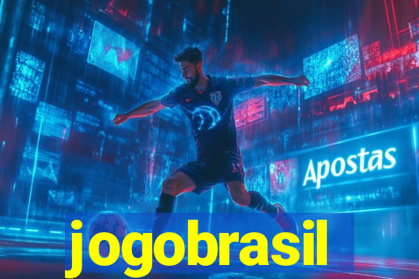 jogobrasil