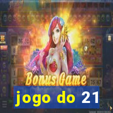 jogo do 21