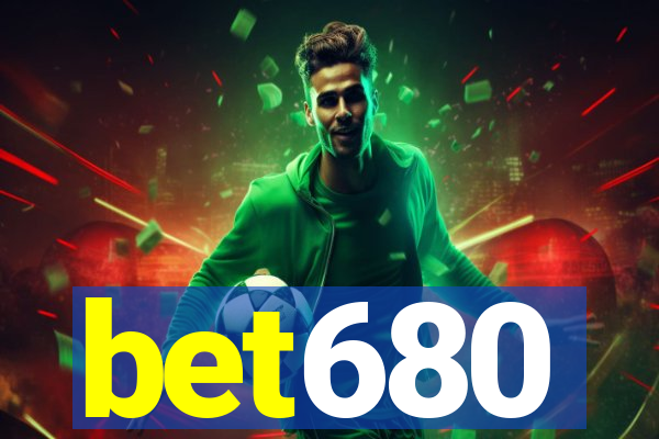 bet680