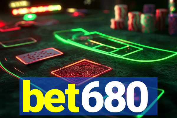 bet680