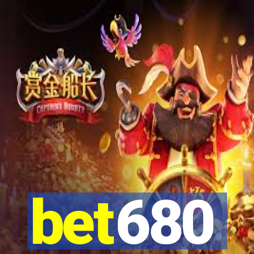 bet680