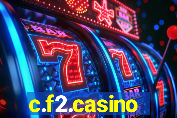 c.f2.casino