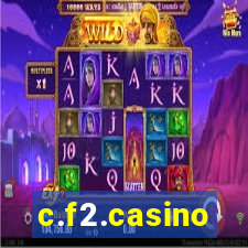 c.f2.casino