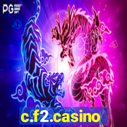 c.f2.casino