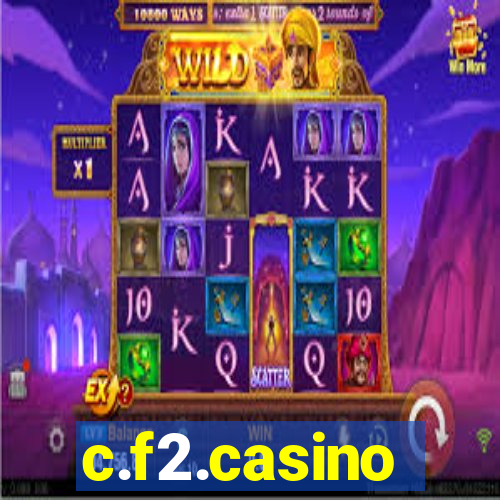 c.f2.casino