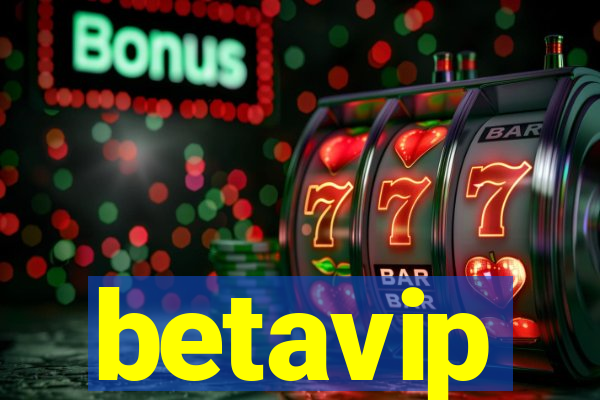 betavip