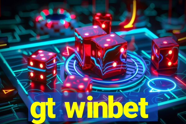 gt winbet