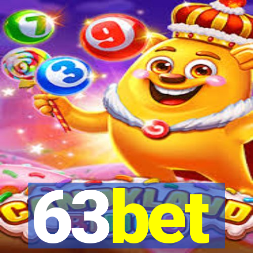 63bet