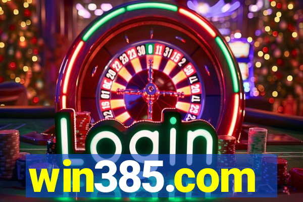 win385.com