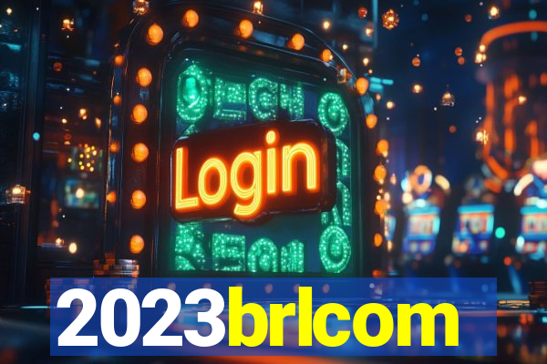 2023brlcom