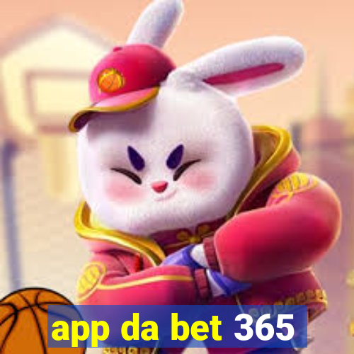 app da bet 365