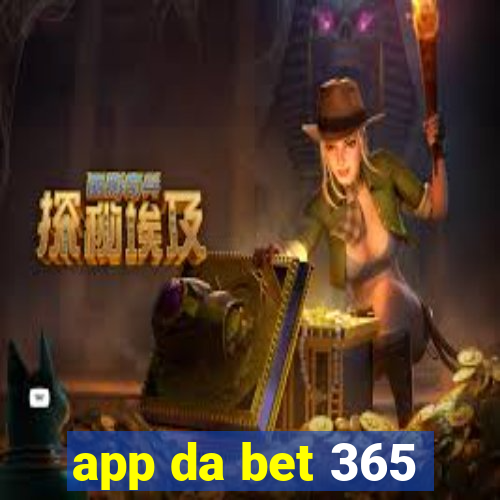 app da bet 365