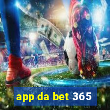 app da bet 365